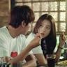 Caruban21 blackjack movie downloadReporter Lee Dong-chil chil8811 【ToK8